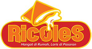 Ricole_Logo